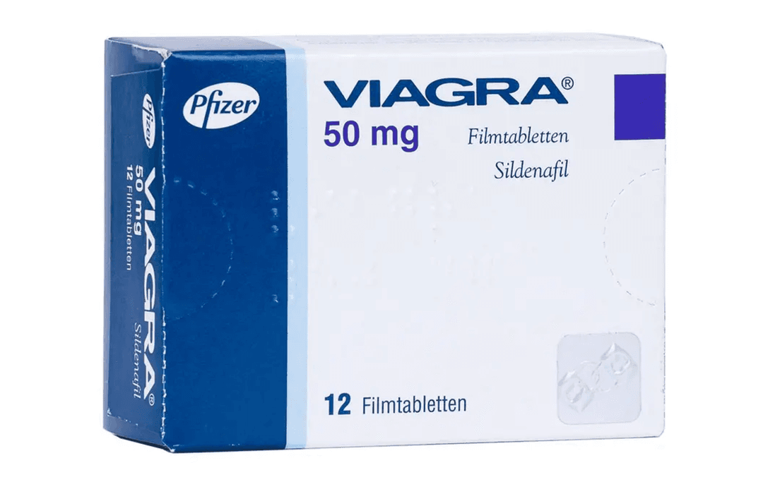 Viagra